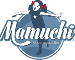 mamuchi_logo_definitiv