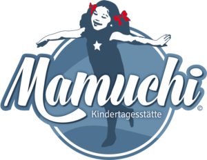 mamuchi_logo_definitiv