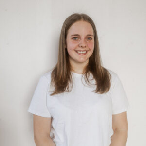 Anina_2