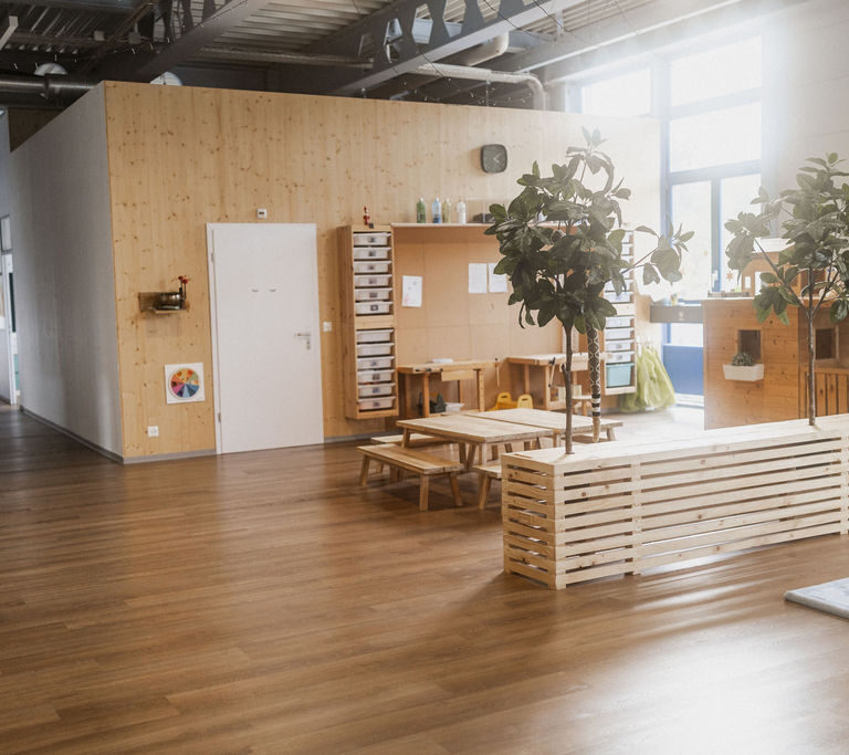 Atelier_1