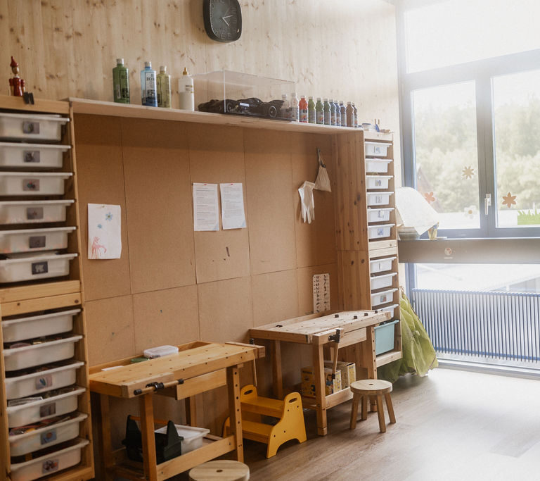 Atelier_2