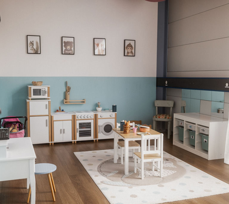 Mamuchitos Rollenspielzimmer_1