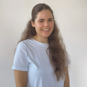 Lorena_2026